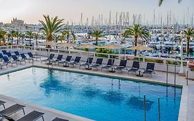 Hotel Palma Bellver , Affiliated by Meliá